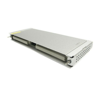 136188-01 Bently Nevada 3500 Ethernet RS232 Modbus G/Ç Modülü 3500/92