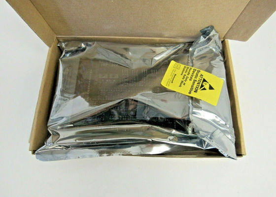 10201/2/1 Fail Safe Kontrol Cihazı Honeywell FSC Fail-Safe Dijital Çıkış Modülü