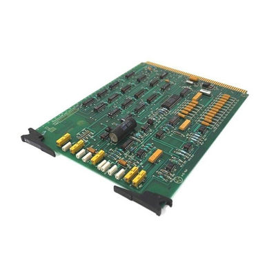 30731823-001 Honeywell A/D MUX Modülü Devre Kartı Kontrol Modülü Kartı