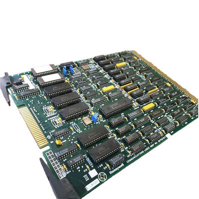 30752787-002 Honeywell İletişim Mantık Kartı 30752787
