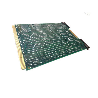 4DP7APXOA311 4DP7APXOA311/B Honeywell Analog Çıkış Modülü DCS