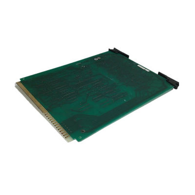 4DP7APXOA311 4DP7APXOA311/B Honeywell Analog Çıkış Modülü DCS
