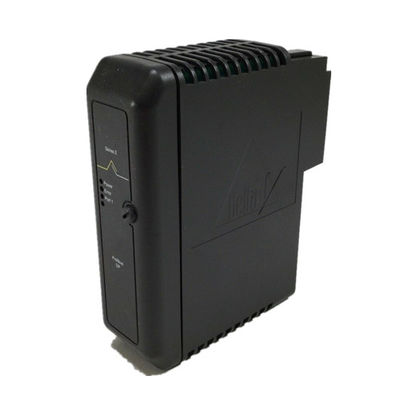 KJ3243X1-BA1 Emerson EPRO DeltaV Series 2 Plus Profibus DP Kartı VE4022 12P2830X022 Fisher-Rosemount