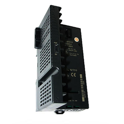 IC200PWB001 GE Fanuc PLC VersaMax Güç Kaynağı güçlendirici Taşıyıcı