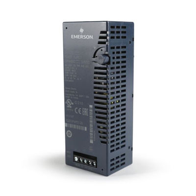 IC200PWB001 GE Fanuc PLC VersaMax Güç Kaynağı güçlendirici Taşıyıcı