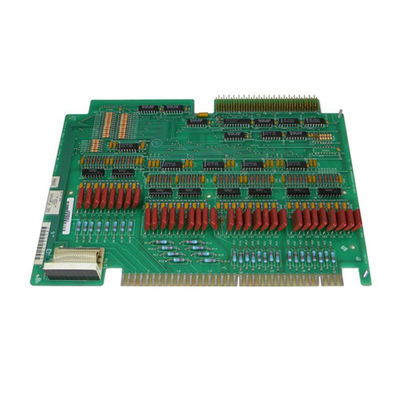 IC600BF832 GE Fanuc PLC 115 Volt AC Giriş Modülü NOS