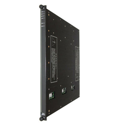 Triconex 3805E PLC DCS Analog Çıkış Modülü 7400097-110 TMR