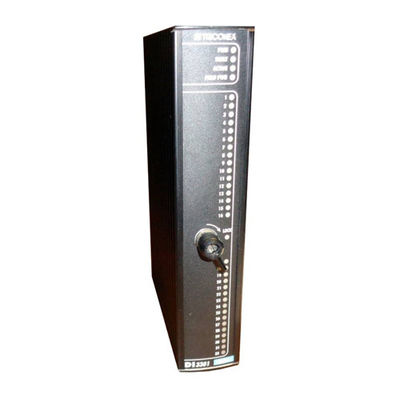 Triconex DI3301 PLC DCS Ana İşlemci Modülü Invensys Triconex