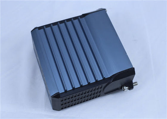 FBMSVH Foxboro Parts DCS İletişim Modülü Yepyeni 1 Garanti