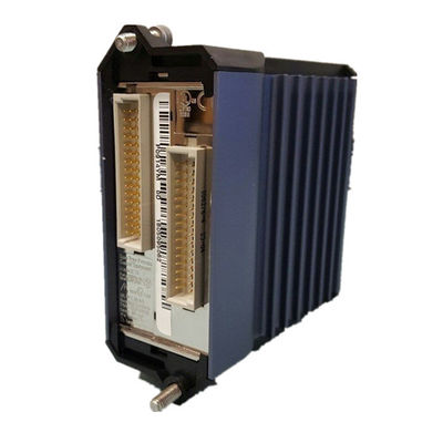 FCM10E Foxboro Parçaları DCS İletişimi 10Mbps Koaksiyel Ethernet - 2Mbps Fieldbus P0914YM