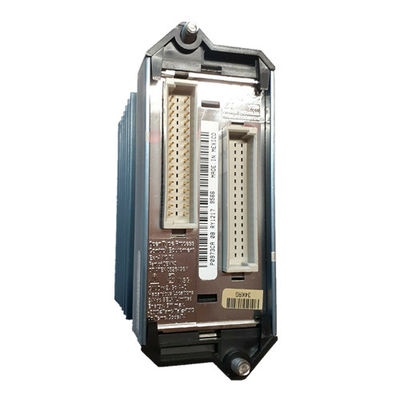 FEM100 Foxboro Parts DCS Kontrol Sistemleri I/A Serisi Fieldbus Genişletme Modülü P0973CA