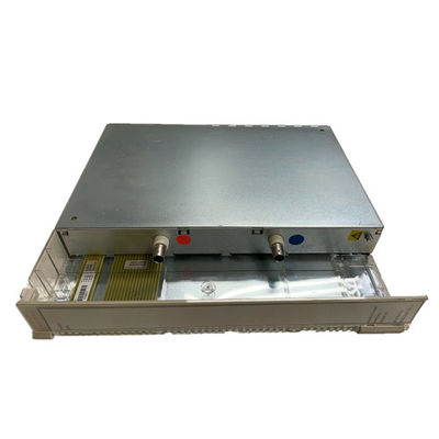 CI626V1 3BSE012868R1 ABB PLC AF100 Haberleşme Arayüzü Modülü I/O DCS