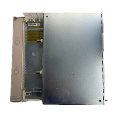 CI626V1 3BSE012868R1 ABB PLC AF100 Haberleşme Arayüzü Modülü I/O DCS