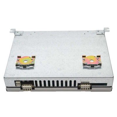 CI627A ABB PLC Gelişmiş Veri Yolu Yönetici İletişim Arayüzü Modülü 24V G/Ç DCS 3BSC980006R213