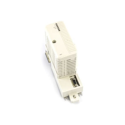 CI851K01 ABB PLC Profibus-DP Arayüz Kiti S200 I/O DCS 3BSE018101R1
