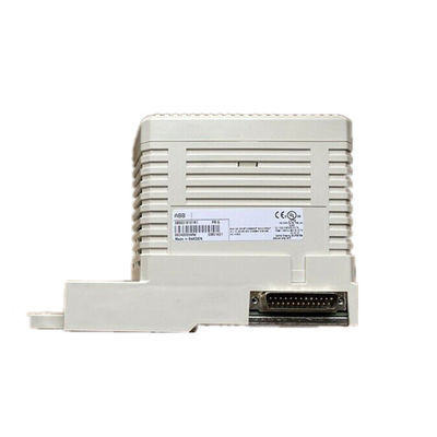 CI851K01 ABB PLC Profibus-DP Arayüz Kiti S200 I/O DCS 3BSE018101R1