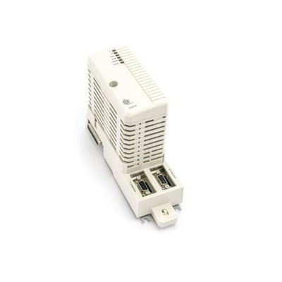 CI854AK01 ABB PLC AC800M Donanım PROFIBUS-DP/V1 Arayüzü G/Ç DCS 3BSE030220R1