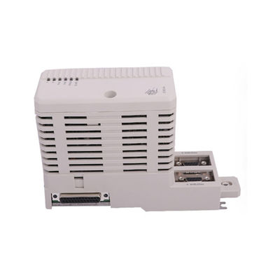 CI854AK01 ABB PLC AC800M Donanım PROFIBUS-DP/V1 Arayüzü G/Ç DCS 3BSE030220R1