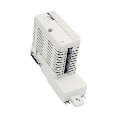 CI858K01 ABB PLC AC800M Donanım DriveBus Arabirim Modülü G/Ç DCS 3BSE018135R1
