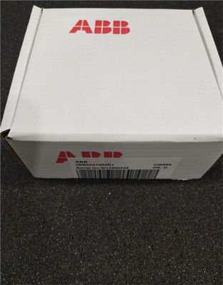CI920AS ABB PLC S900 Haberleşme Arayüzü Modülü V 2.1 CIPBA-Ex I/O DCS 3BDH000690R1