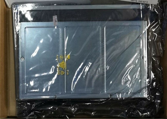 DAI01 ABB PLC Yedek Parçaları Analog Giriş V3 Rack Tabanlı I/O Modülleri Y0369628M