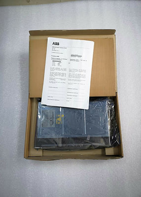DAI03 ABB Bailey PLC Yedek Parçaları Serbest 2000 Analog Giriş Modülleri 0369631MR