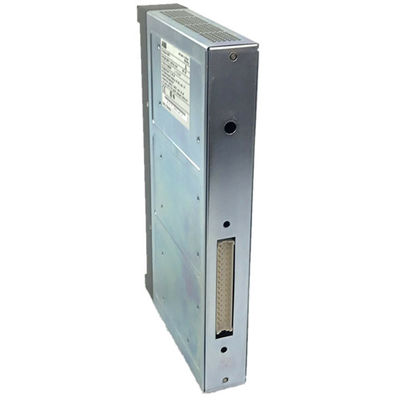 DAI05 ABB Hartmann &amp; Braun PLC Yedek Parçaları Freelance 2000 Analog Giriş Modülleri V3'ten İtibaren 0336025M