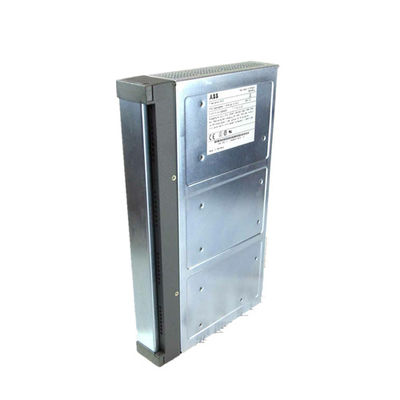 DAO01 ABB Hartmann &amp; Braun Freelance 2000 Analog Çıkış Modülü PLC Yedek Parçaları 0369629M