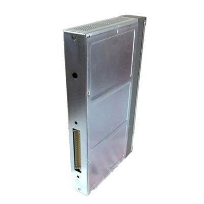 DAO01 ABB Hartmann &amp; Braun Freelance 2000 Analog Çıkış Modülü PLC Yedek Parçaları 0369629M