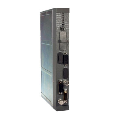 DCP10 ABB Freelance 2000 Hartmann &amp; Braun CPU Modülü PLC Yedek Parçaları 0338701M-REP