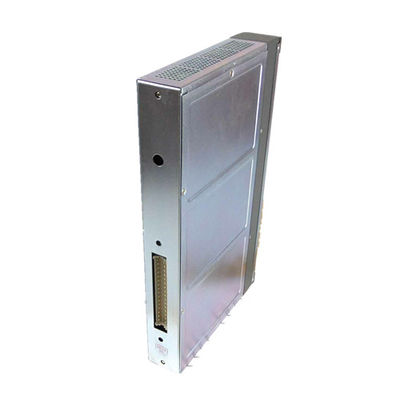 DDI01 ABB Freelance 2000 Hartmann &amp; Braun Dijital Giriş Modülü PLC Yedek Parçaları 0369626M