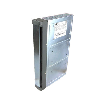 DDI01 ABB Freelance 2000 Hartmann &amp; Braun Dijital Giriş Modülü PLC Yedek Parçaları 0369626M