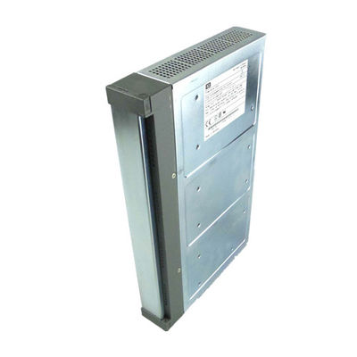 DDO01 ABB Freelance 2000 Hartmann &amp; Braun Dijital Çıkış Modülü PLC Yedek Parça 0369627MR
