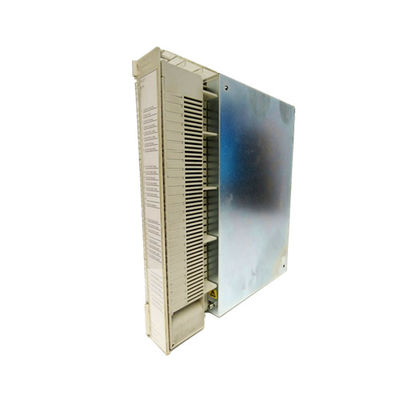 DI620 ABB Dijital Giriş Modülü 32ch 24VDC PLC Yedek Parça 3BHT300002R1