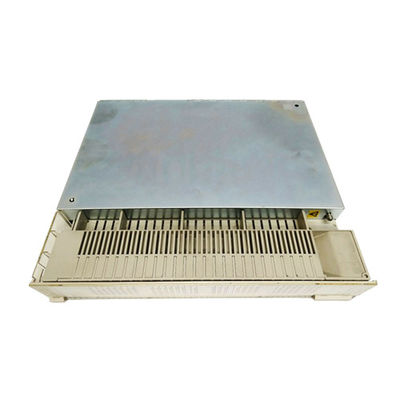 DI620 ABB Dijital Giriş Modülü 32ch 24VDC PLC Yedek Parça 3BHT300002R1