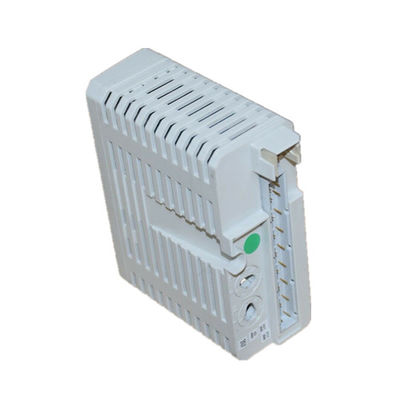 DI820 ABB S800 Dijital Giriş Modülü 120V 8 CH PLC Yedek Parça 3BSE008512R1