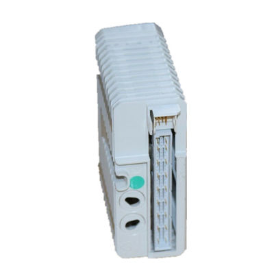 DI821 ABB S800 Dijital Giriş Modülü 120V 8 CH PLC Yedek Parça 3BSE008550R1