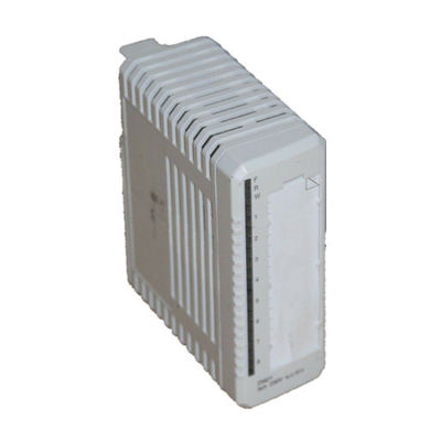 DI821 ABB S800 Dijital Giriş Modülü 120V 8 CH PLC Yedek Parça 3BSE008550R1