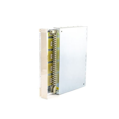 DO610 ABB Dijital Çıkış Modülü 32ch 24VDC PLC Yedek Parça 3BHT300006R1