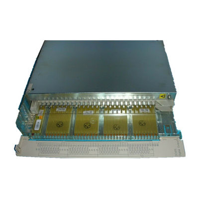 DO610 ABB Dijital Çıkış Modülü 32ch 24VDC PLC Yedek Parça 3BHT300006R1