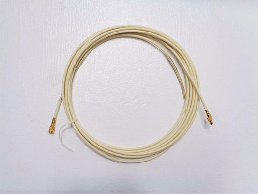 21747-045-00 Bently Nevada Parçaları Proximitor Probe Uzatma Kablosu
