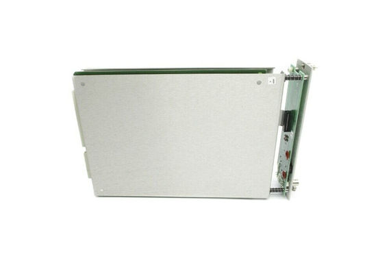 3300/01 Bently Nevada Parçaları Sistem Monitörü PLC DCS Modülü 3300/01-01-00