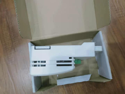 SB822 ABB AC 800M Şarj Edilebilir Pil Ünitesi PLC Yedek Parçaları 3BSE018172R1