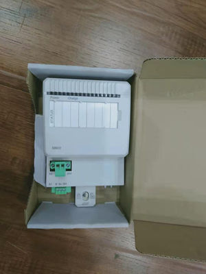SB822 ABB AC 800M Şarj Edilebilir Pil Ünitesi PLC Yedek Parçaları 3BSE018172R1