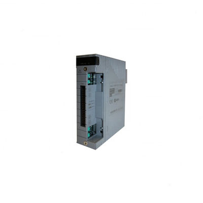 AAB841-S00 S2 Yokogawa DCS Analog I/O Modülü 8 Kanal 1 - 5V 4 - 20mA