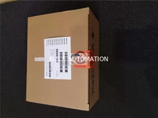 AAI135-H53 S3 Yokogawa DCS Analog Giriş Modülü 8 Kanal 1- 5V 4 - 20mA