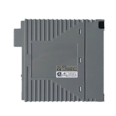 AAI135-H53 S3 Yokogawa DCS Analog Giriş Modülü 8 Kanal 1- 5V 4 - 20mA