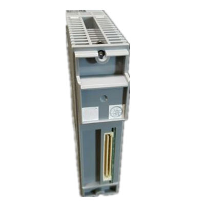 AAI135-S00 S2 Yokogawa DCS Analog Giriş Modülü 4 ila 20mA İzole 8 Kanal