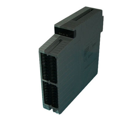 AAI141-S00 S2 Yokogawa DCS Analog Giriş Modülü 4 ila 20mA 16 Kanal