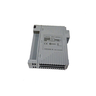 AAI143-S00 Yokogawa DCS Analog Giriş Modülü 4 ila 20mA 16 Kanal İzoleli